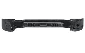 TRAVERSE FORD TOURNEO CUSTOM 2013-2018 PARE-CHOCS AVANT 