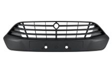 GRILLE FORD TOURNEO CUSTOM 2013-2018 PARE-CHOCS AVANT / SUPÉRIEURE / CENTRALE 