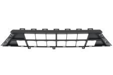 GRILLE FORD TOURNEO CUSTOM 2013-2018 PARE-CHOCS AVANT / INFÉRIEURE / CENTRALE 