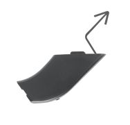 COUVRE CROCHET FORD TOURNEO CUSTOM 2013-2018 PARE-CHOCS AVANT 