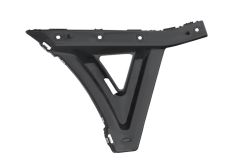 SUPPORT PARE-CHOCS FORD TOURNEO CUSTOM 2013-2018 AVANT DROIT