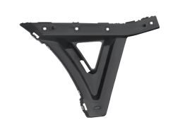 SUPPORT PARE-CHOCS FORD TOURNEO CUSTOM 2013-2018 AVANT DROIT