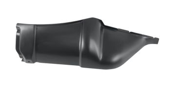 CACHE INTERNE AILE FORD TOURNEO CUSTOM 2013-2018 AVANT GAUCHE