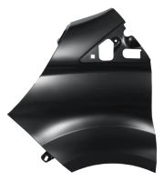 AILE FORD TRANSIT CUSTOM 2018-2023 AVANT GAUCHE