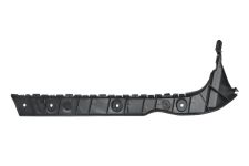 SUPPORT PARE-CHOCS FORD TOURNEO CUSTOM 2013-2018 ARRIÈRE DROIT