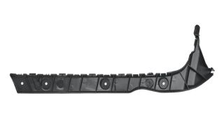 SUPPORT PARE-CHOCS FORD TOURNEO CUSTOM 2013-2018 ARRIÈRE DROIT