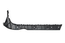 SUPPORT PARE-CHOCS FORD TOURNEO CUSTOM 2013-2018 ARRIÈRE GAUCHE