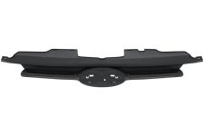GRILLE FORD TOURNEO CUSTOM 2013-2018 FACE AVANT 