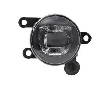 PHARE ANTIBROUILLARD FORD PUMA 2019-2024 DROIT