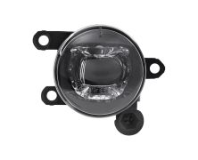 PHARE ANTIBROUILLARD FORD MONDEO 2019-2022 DROIT