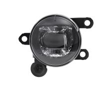 PHARE ANTIBROUILLARD FORD PUMA 2019-2024 GAUCHE