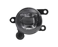 PHARE ANTIBROUILLARD FORD MONDEO 2019-2022 GAUCHE