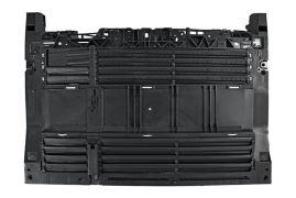 ARMATURE AVANT FORD PUMA 2019-2024 AVANT 