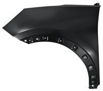 AILE FORD PUMA 2019-2024 AVANT GAUCHE