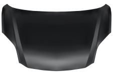 CAPOT FORD PUMA 2019-2024 AVANT 