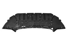 CACHE PARE-CHOCS FORD PUMA 2019-2024 AVANT / INFÉRIEUR