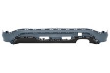 PARE-CHOCS FORD PUMA 2019-2024 ARRIÈRE / INFÉRIEUR / MODÈLE ST-LINE / AVEC APPRET PARE-CHOCS FORD PUMA 2019-2024 ARRIÈRE / INFÉRIEUR / MODÈLE ST-LINE / AVEC APPRET