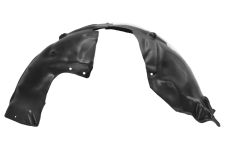 PARE-BOUE FORD PUMA 2019-2024 AVANT DROIT