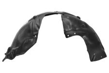 PARE-BOUE FORD PUMA 2019-2024 AVANT GAUCHE PARE-BOUE FORD PUMA 2019-2024 AVANT GAUCHE