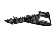 SUPPORT PARE-CHOCS FORD PUMA 2019-2024 AVANT DROIT