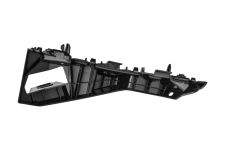 SUPPORT PARE-CHOCS FORD PUMA 2019-2024 AVANT GAUCHE