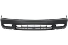 PARE-CHOCS HONDA ACCORD 1994-1995 AVANT / AVEC APPRET