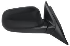 RÉTROVISEUR HONDA ACCORD 1994-1998 ÉLÉCTRIQUE / DROIT