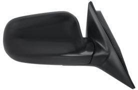 RÉTROVISEUR HONDA ACCORD 1994-1998 ÉLÉCTRIQUE / DROIT