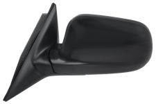RÉTROVISEUR HONDA ACCORD 1994-1998 ÉLÉCTRIQUE / GAUCHE