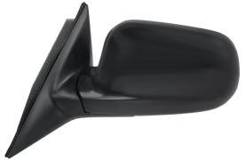 RÉTROVISEUR HONDA ACCORD 1994-1998 ÉLÉCTRIQUE / GAUCHE