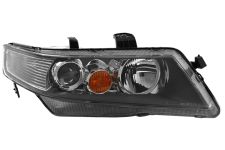 PHARE AVANT HONDA ACCORD 2003-2006 4 PORTES / DROIT