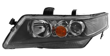 PHARE HONDA ACCORD 2003-2006 4 PORTES / GAUCHE