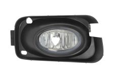 PHARE ANTIBROUILLARD HONDA ACCORD 2003-2006 MOTEUR ESSENCE / DROIT