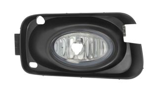 PHARE ANTIBROUILLARD HONDA ACCORD 2003-2006 MOTEUR ESSENCE / DROIT