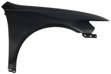 AILE HONDA ACCORD 2003-2006 AVANT / SANS FEU CLIGNOTANT / DROITE