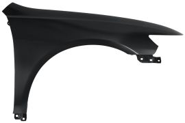 AILE HONDA ACCORD 2003-2006 AVANT / SANS FEU CLIGNOTANT / DROITE