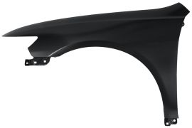 AILE HONDA ACCORD 2003-2006 AVANT / SANS FEU CLIGNOTANT / GAUCHE