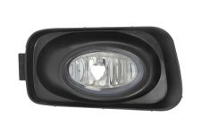 PHARE ANTIBROUILLARD HONDA ACCORD 2003-2006 MOTEUR DIESEL / DROIT