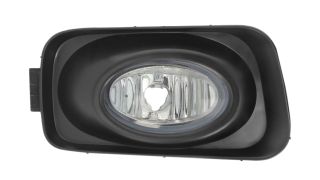 PHARE ANTIBROUILLARD HONDA ACCORD 2003-2006 MOTEUR DIESEL / DROIT