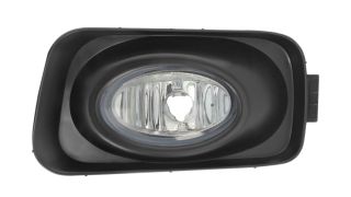 PHARE ANTIBROUILLARD HONDA ACCORD 2003-2006 MOTEUR DIESEL / GAUCHE