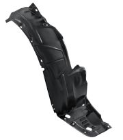 PARE-BOUE HONDA ACCORD 2003-2006 MOTEUR ESSENCE / AVANT DROIT