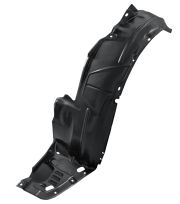 PARE-BOUE HONDA ACCORD 2003-2006 MOTEUR ESSENCE / AVANT GAUCHE