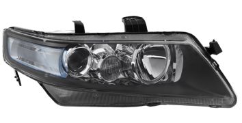 PHARE HONDA ACCORD 2006-2008 DROIT