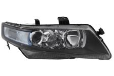PHARE AVANT HONDA ACCORD 2006-2008 DROIT