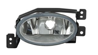 PHARE ANTIBROUILLARD HONDA ACCORD 2006-2008 DROIT