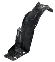 PARE-BOUE HONDA ACCORD 2006-2008 MOTEUR 2.0L ESSENCE / AVANT GAUCHE