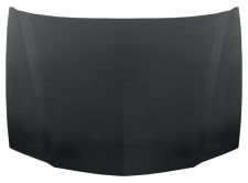 CAPOT HONDA ACCORD 2006-2008 AVANT 