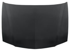 CAPOT HONDA ACCORD 2006-2008 AVANT 