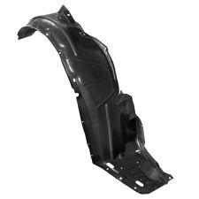 PARE-BOUE HONDA ACCORD 2006-2008 MOTEUR 2.0/2.4L ESSENCE / 2.2L DIESEL / AVANT DROIT