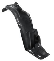 PARE-BOUE HONDA ACCORD 2006-2008 MOTEUR 2.0/2.4L ESSENCE / 2.2L DIESEL / AVANT DROIT